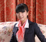 很满意产品的定制服务